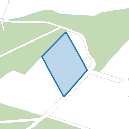 Perceel VSV00-D-761