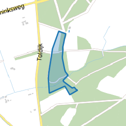 Perceel VSV00-D-783