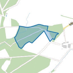Perceel VSV00-D-945