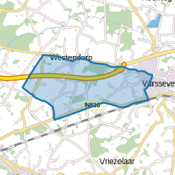 Sectie E