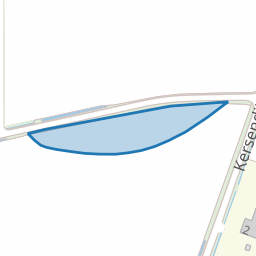 Perceel VSV00-E-1063