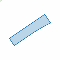 Perceel VSV00-E-1337