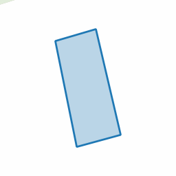 Perceel VSV00-E-1381