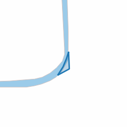 Perceel VSV00-E-1808