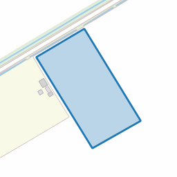 Perceel VSV00-E-2111