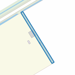 Perceel VSV00-E-2136