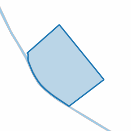 Perceel VSV00-E-2494