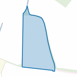 Perceel VSV00-E-2554