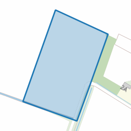 Perceel VSV00-E-2580