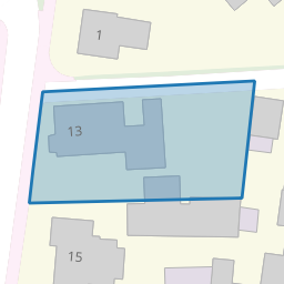 Perceel VSV00-E-2792