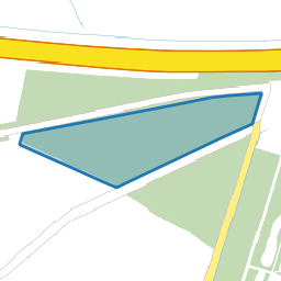 Perceel VSV00-E-2888