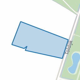 Perceel VSV00-E-2891