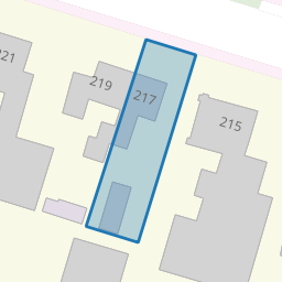 Perceel VSV00-E-3045