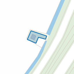 Perceel VSV00-E-3095