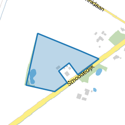 Perceel VSV00-E-3271