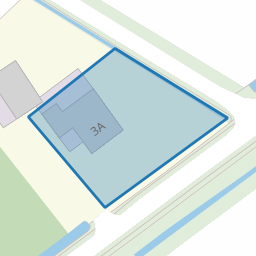 Perceel VSV00-E-3272