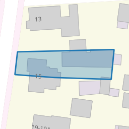 Perceel VSV00-E-3333