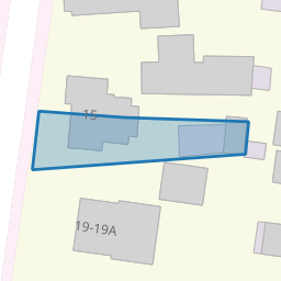 Perceel VSV00-E-3334