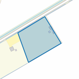 Perceel VSV00-E-3367