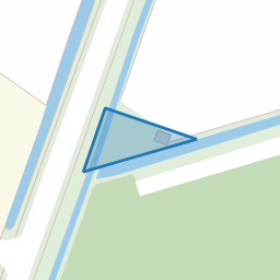 Perceel VSV00-E-3490