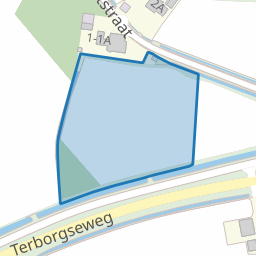 Perceel VSV00-E-3585