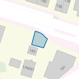 Perceel VSV00-E-3590