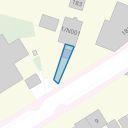 Perceel VSV00-E-3621