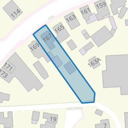 Perceel VSV00-E-3660