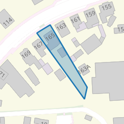 Perceel VSV00-E-3661