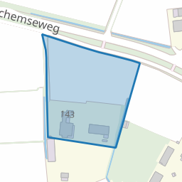 Perceel VSV00-E-3667