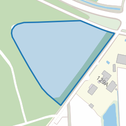 Perceel VSV00-E-3673