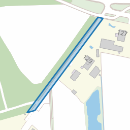 Perceel VSV00-E-3674