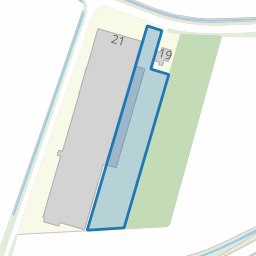 Perceel VSV00-E-3719