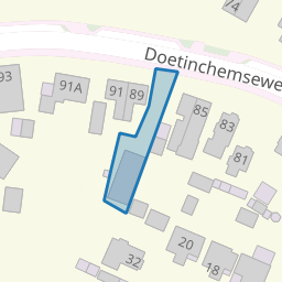 Perceel VSV00-E-3741