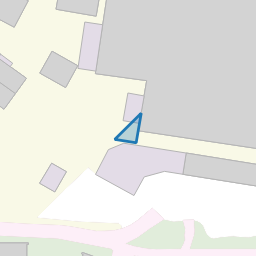 Perceel VSV00-E-3761