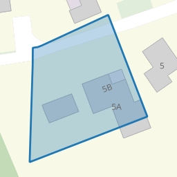 Perceel VSV00-E-3768