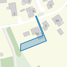 Perceel VSV00-E-3769