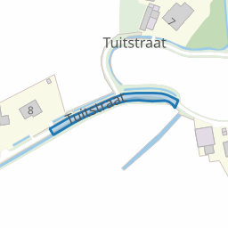 Perceel VSV00-E-3794