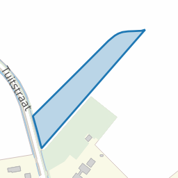 Perceel VSV00-E-3798