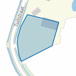 Perceel VSV00-E-3819