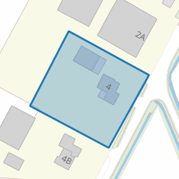 Perceel VSV00-E-3838