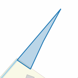 Perceel VSV00-E-3854