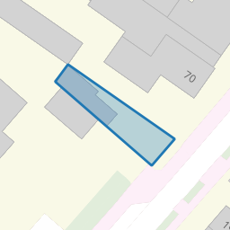 Perceel VSV00-E-3877