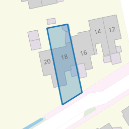 Perceel VSV00-E-3906