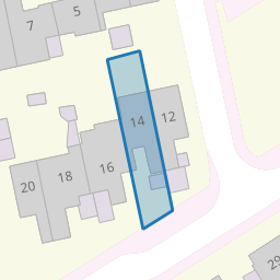 Perceel VSV00-E-3908