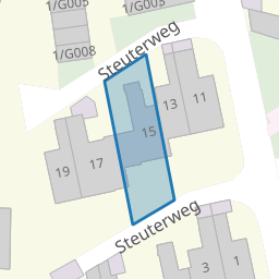 Perceel VSV00-E-3918