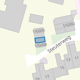 Perceel VSV00-E-3922