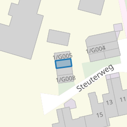 Perceel VSV00-E-3923