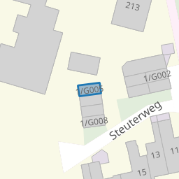 Perceel VSV00-E-3924