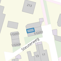 Perceel VSV00-E-3925